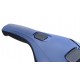 Black & Decker NVC220WBC handheld vacuum Blue, Chrome Bagless Black & Decker NVC220WBC handheld vacuum Blue, Chrome Bagless