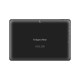 Kr ger&Matz KM1089 tablet 8 GB DDR3 256 GB Intel Celeron N4020, Dual Core 25,6 cm (10.1 Kr ger&Matz KM1089 tablet 8 GB DDR3 256 GB Intel Celeron N4020, Dual Core 25,6 cm (10.1