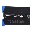 Alantec NI040 cable crimper Crimping tool