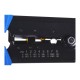 Alantec NI040 cable crimper Crimping tool Alantec NI040 cable crimper Crimping tool