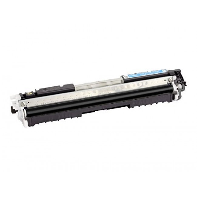 Canon CRG-729 C toner cartridge 1 pc(s) Original Cyan