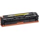 Canon CRG-731 6269B002 toner cartridge Yellow Canon CRG-731 6269B002 toner cartridge Yellow