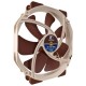 Noctua NF-A15 PWM computer cooling system Computer case Fan 14 cm Noctua NF-A15 PWM computer cooling system Computer case Fan 14 cm