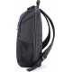 HP Travel 18 Liter 15.6 Blue Night Laptop Backpack HP Travel 18 Liter 15.6 Blue Night Laptop Backpack