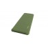 Protective film for industrial tablet ZEBRA, XSLATE L10, 3 pieces