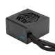 FSP Vita power supply unit 650 W 20+4 pin ATX ATX Black FSP Vita power supply unit 650 W 20+4 pin ATX ATX Black