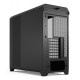 Fractal Design Meshify 3 XL Ambience Pro RGB Black TG Light Tint Fractal Design Meshify 3 XL Ambience Pro RGB Black TG Light Tint
