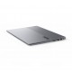 Lenovo ThinkBook 16 G8 IAL Intel Core Ultra 7 255H Laptop 40.6 cm (16 Lenovo ThinkBook 16 G8 IAL Intel Core Ultra 7 255H Laptop 40.6 cm (16