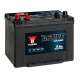 Yuasa M26-80S vehicle battery 80 Ah 12 V 600 A Marine