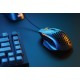 Glorious Gaming Model I mouse Right-hand USB Type-A Optical 19000 DPI Glorious Gaming Model I mouse Right-hand USB Type-A Optical 19000 DPI