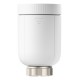 Imou TRV1 thermostat ZigBee White