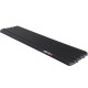 High Peak TULSA Single mattress Grey Unisex