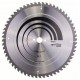 Bosch 2 608 640 675 circular saw blade 40 cm 1 pc(s) Bosch 2 608 640 675 circular saw blade 40 cm 1 pc(s)