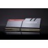 G.Skill Trident Z memory module 32 GB 2 x 16 GB DDR4 3200 MHz