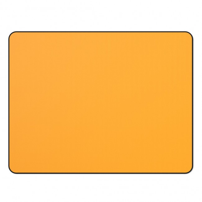 Glorious Gaming Glorious Mouse Pad 2 XL - Stitched - Black Glorious Gaming Glorious Mouse Pad 2 XL - Stitched - Black