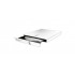 ASUS SDRW-08D2S-U Lite optical disc drive DVD R/RW White