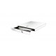 ASUS SDRW-08D2S-U Lite optical disc drive DVD R/RW White ASUS SDRW-08D2S-U Lite optical disc drive DVD R/RW White