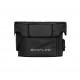 EcoFlow 50031021 portable power station accessory Carrying bag EcoFlow 50031021 portable power station accessory Carrying bag