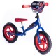 HUFFY 12 HUFFY 12