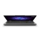Lenovo LOQ Intel Core i5 i5-12450HX Laptop 39.6 cm (15.6 Lenovo LOQ Intel Core i5 i5-12450HX Laptop 39.6 cm (15.6