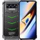 Oukitel WP38 6/256GB 10600mAh DS. Green Oukitel WP38 6/256GB 10600mAh DS. Green