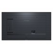 AG Neovo NSD-4303 - UHD 4K digital advertising display