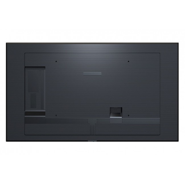 AG Neovo NSD-4303 - UHD 4K digital advertising display AG Neovo NSD-4303 - UHD 4K digital advertising display