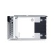 DELL 345-BDRK internal solid state drive 960 GB 2.5 DELL 345-BDRK internal solid state drive 960 GB 2.5