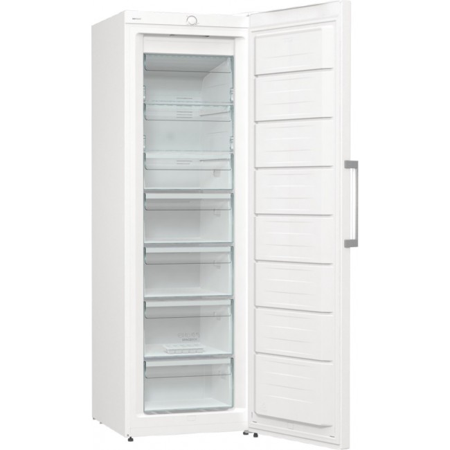 Gorenje Fryssk p FN619EEW5 BK070B