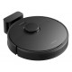 Dreame D9 Max Gen 2 0.57 L Dust bag Black