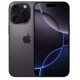 Apple iPhone 16 Pro 16 cm (6.3