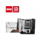 MSI MPG B650I EDGE WIFI motherboard AMD B650 Socket AM5 mini ATX