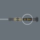 Wera 1578 A/6 ESD Set