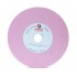Flat grinding wheel 250mm x 25mm CRA60K7VE01-35
