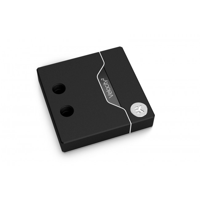 EK Water Blocks Quantum Velocity2 Water block EK Water Blocks Quantum Velocity2 Water block