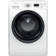 Whirlpool FFL 6238 B PL washing machine Front-load 6 kg 1200 RPM White Whirlpool FFL 6238 B PL washing machine Front-load 6 kg 1200 RPM White