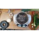COBBO 7 multifunctional food processor, 11,000 rpm COBBO 7 multifunctional food processor, 11,000 rpm