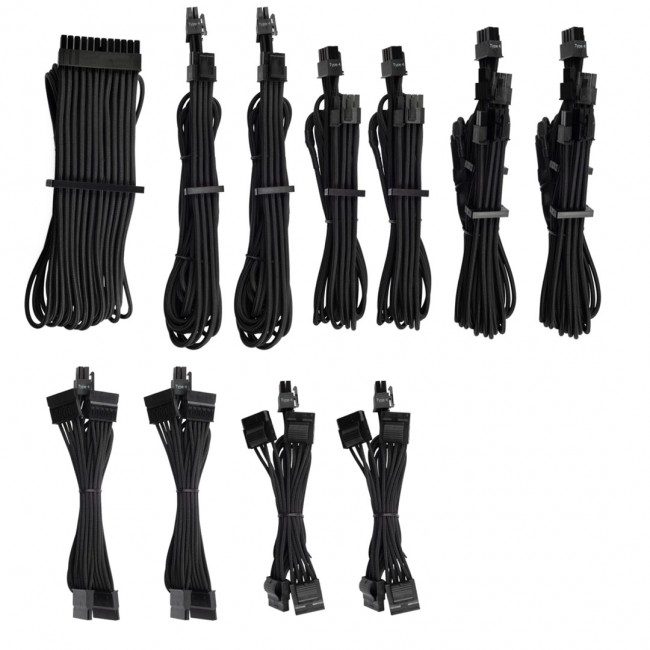 Corsair CP-8920222 internal power cable Corsair CP-8920222 internal power cable