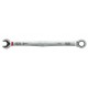 Wera 05020353001 ratchet wrench 17 mm 1 pc(s)