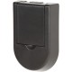Techly ICA-TBL 2802 holder Passive holder Tablet/UMPC Black Techly ICA-TBL 2802 holder Passive holder Tablet/UMPC Black