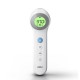 Braun BNT400 Remote sensing White Forehead Braun BNT400 Remote sensing White Forehead