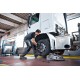 Bosch GDS 18V-1000 Professional Bosch GDS 18V-1000 Professional