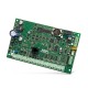 Satel INTEGRA 32 Single sided 173 mm 106 mm 1 pc(s) Satel INTEGRA 32 Single sided 173 mm 106 mm 1 pc(s)