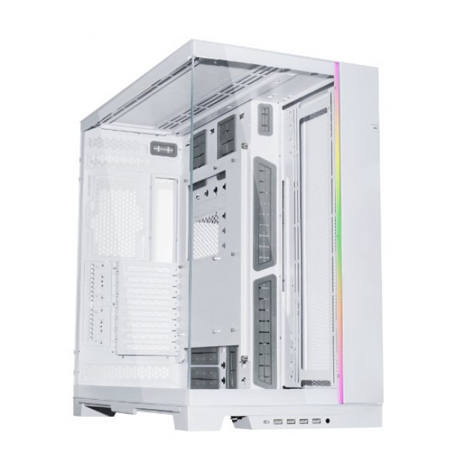 Lian Li O11 Dynamic Evo - tower - ATX Lian Li O11 Dynamic Evo - tower - ATX