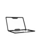UAG Plyo Cover MacBook Air 13