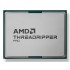 AMD Ryzen Threadripper PRO 9965WX processor 4.2 GHz 128 MB L3 Tray
