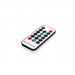 Modecom AMIRANI ARGB Midi Tower Black