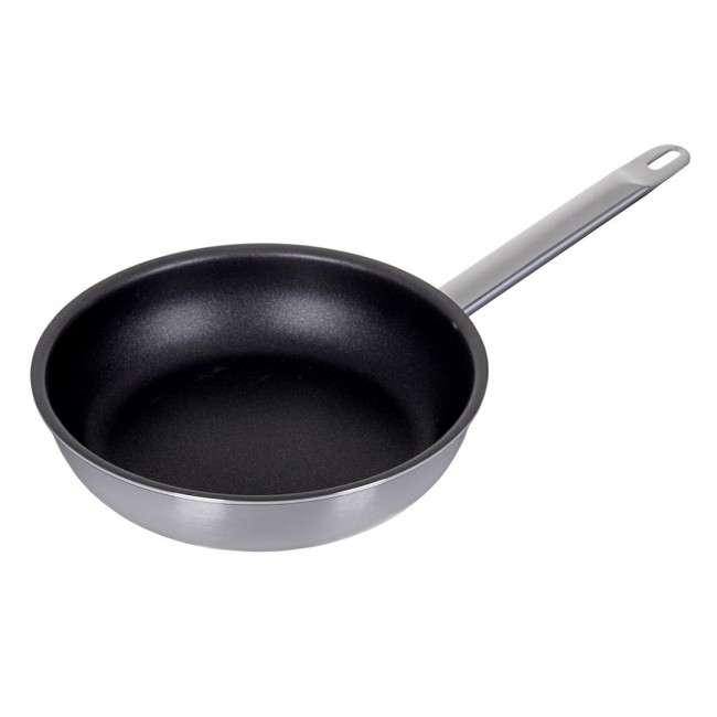ZWILLING Pro frying pan 65129-240-0 24 cm ZWILLING Pro frying pan 65129-240-0 24 cm