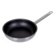 ZWILLING Pro frying pan 65129-240-0 24 cm ZWILLING Pro frying pan 65129-240-0 24 cm