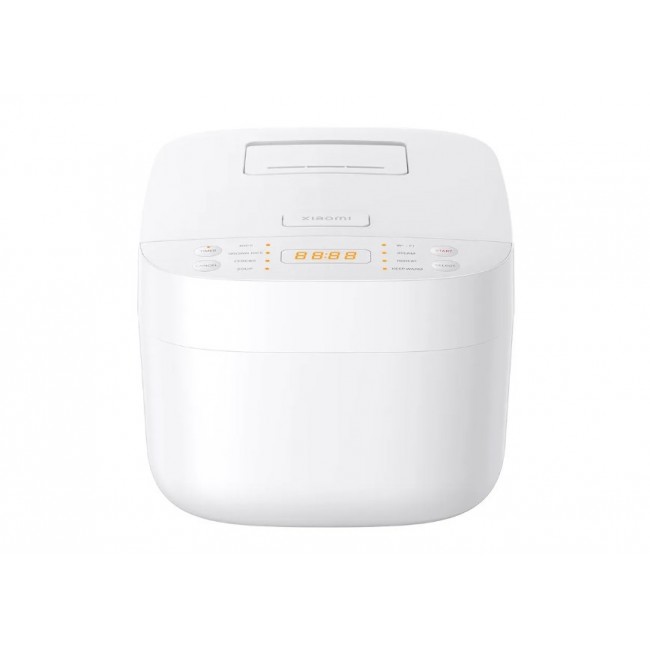 Xiaomi Smart Multifunctional Rice Cooker Xiaomi Smart Multifunctional Rice Cooker